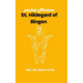 St. Hildegard of Bingen: pocket Novena