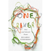 One River: New and Selected Poems