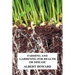 Farming and Gardening for Health or Disease