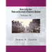 History In Our Attics: Photos and Documents of Brunswick, Maryland: Volume III