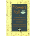 Flowers Fall: A Commentary on Dogen's Genjokoan