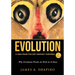 Evolution: A View from the 21st Century. Fortified.