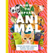 How to Speak Animal: Decode the Secret Language of Dogs, Cats, Birds, Reptiles, and More!