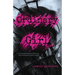 Ordinary Girl