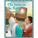 The Jinni on the Roof: A Ramadan Story