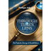 Through Time's Lens: The Prophetic Journey to Christ's Return