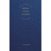 The Complete Bring Your Worth Collection: Bite-Sized Entrepreneur, Bring Your Worth & Build From Now