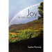 Joy In The Valley