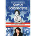 The Beloved World of Sonia Sotomayor
