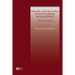 Theory and Practice of Socialism in Development: New Frontier Essays