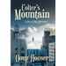 Colter's Mountain: A Tale of High Adventure
