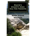 Ira the Tekoite: A Novel of Biblical Historical Fiction