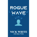 Rogue Wave