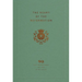 The Heart of the Reformation: A 90-Day Devotional on the Five Solas