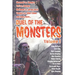Duel of the Monsters Volume 1