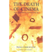 The Death of Cinema: History, Cultural Memory and the Digital Dark Age