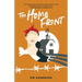 The Home Front