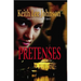 Pretenses
