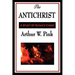 The Antichrist