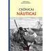 Cronicas Nauticas