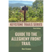 Guide to the Allegheny Front Trail