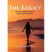 The Legacy