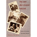 The Man Who Stayed Behind