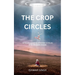 The Crop Circles