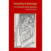 Sexuality and Marriage in Colonial Latin America