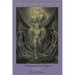 The God Who May Be: A Hermeneutics of Religion