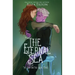 The Eternal Sea: Special Edition