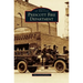 Prescott Fire Department