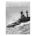 Submarine Warfare in World War II: The History of the Fighting Under the Waves in the Atlantic and Pacific Theaters