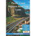 Pacific Coast Highway Road Trip Guide 2024: Cruising the California Coast: Your Essential Guide
