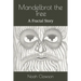 Mandelbrot the Tree: A Fractal Story