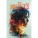 The Unadjusteds: A Young Adult Coming of Age Sci-fi Dystopian Romance