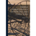 Profile Characteristics of New England Forest Soils