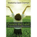 Possess the Land: The Believer's Guide to Home Buying