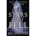 The Stars That Fell