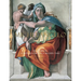 Michelangelo: The Complete Sculpture, Painting, Architecture