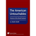 American Untouchables: America & the Racial Contract: A Historical Perspective on Race-Based Politics