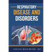 Respiratory Disease And Disorders