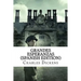 Grandes Esperanzas