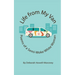 Life From My Van: Poems of a Semi-Woke Woman