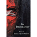 The Immolation