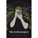 The 9: 09 Project
