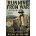 Running From War Vietnam