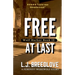 Free at Last