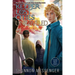 Unraveled Book 9.5