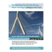Revitalizing Our Social Group Work Heritage: A Bridge to the Future